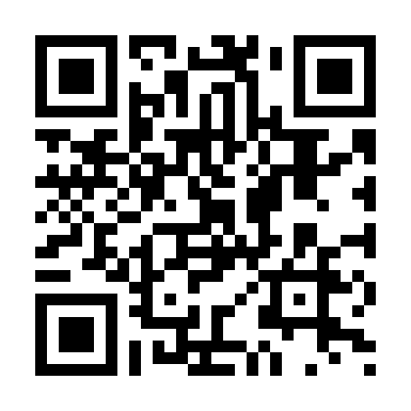 磁力家：磁力搜索界最简洁的站点，没有之一