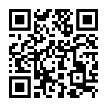 New Tab Redirect：Chrome自定义新标签页