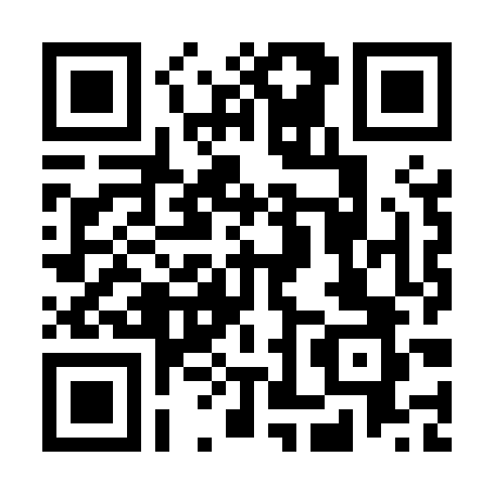 东方永页机：懒人福音，自动加载网页下一页的神器