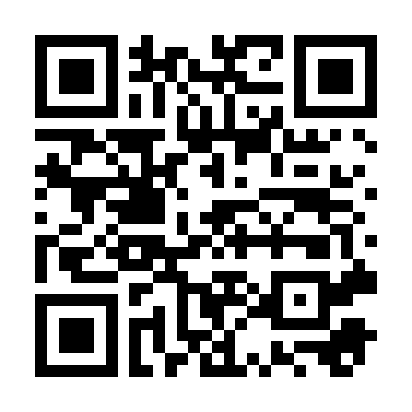 计时器掌控者：一款功能强大的网页计时器控制工具，精确控制视频播放和网页计时