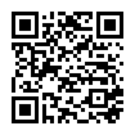 榜一短剧网：最新的网络短剧