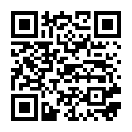 Netease Music:一个非官方的网易云音乐 macOS 原生客户端 (Swift)