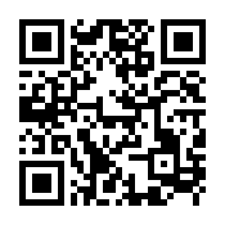 低端影视：超清在线视频站