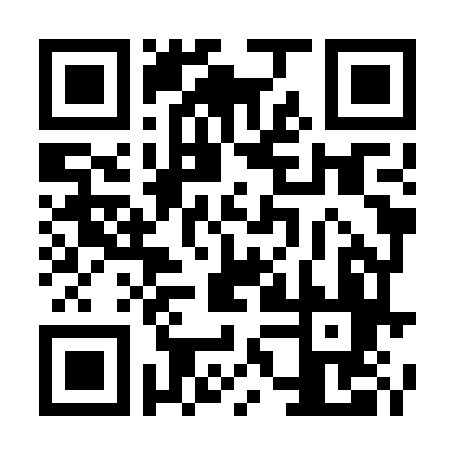 MuscleWiki：Simplify your workout