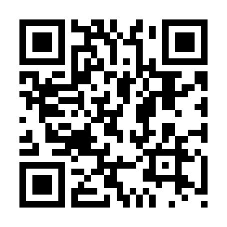 逗比拯救世界：专业的表情包搜索网站