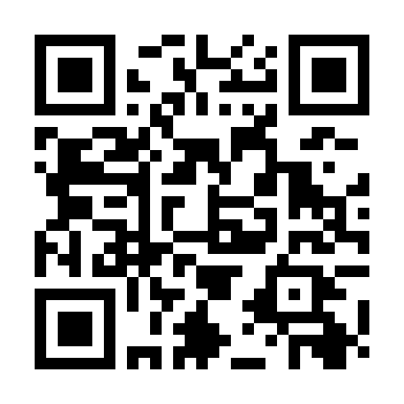 PDF Drive：搜索下载PDF书籍文件