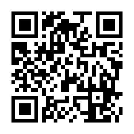 末日动漫资源库：Project AcgnX Torrent Asia