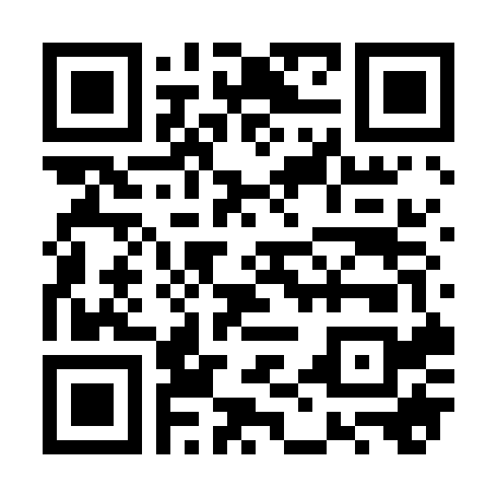 JOJO：一个优秀的在线影视站点