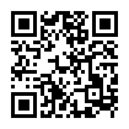 Gifntext：GIF在线编辑