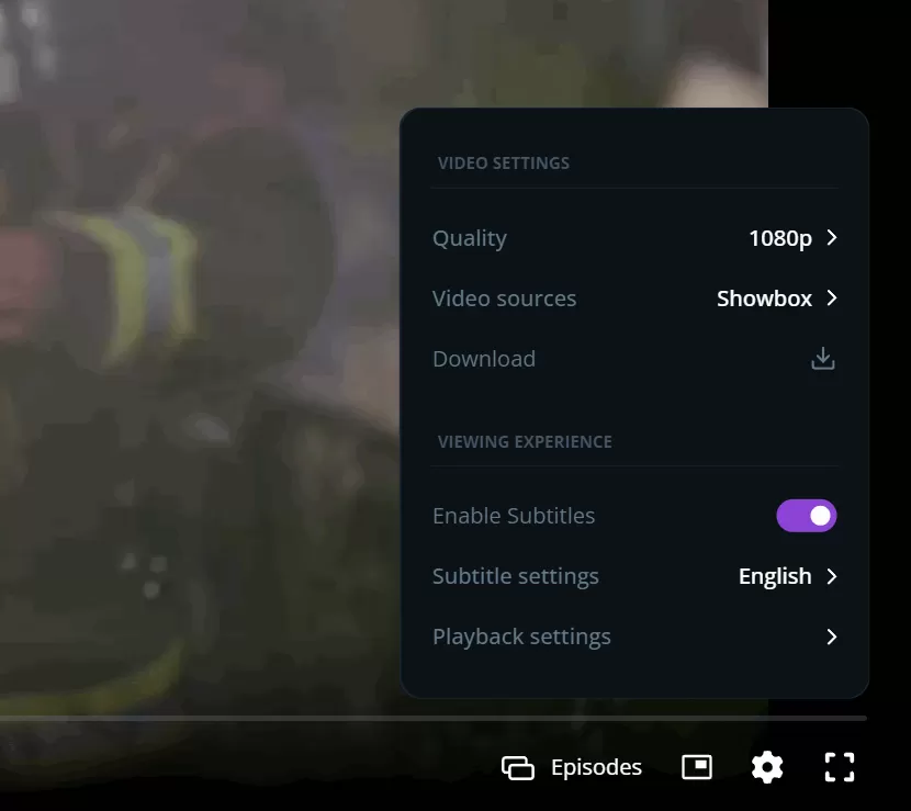 在线看美剧的新选择-享乐分享