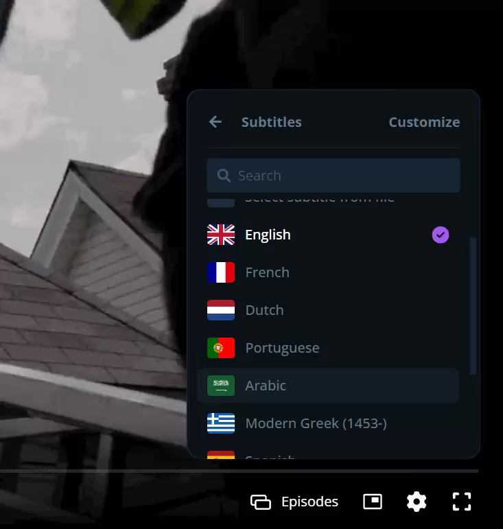 在线看美剧的新选择-享乐分享