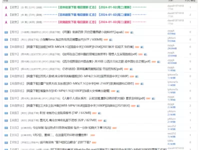 BT之家：BT电影天堂