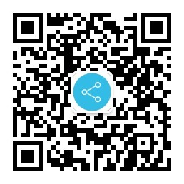 微信公众号:xiangleshare