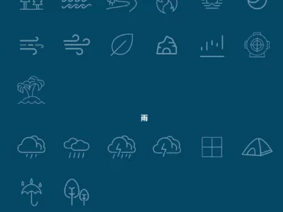 FreeMind：专注、冥想、放松、睡眠，轻松创建专注或放松的音乐氛围