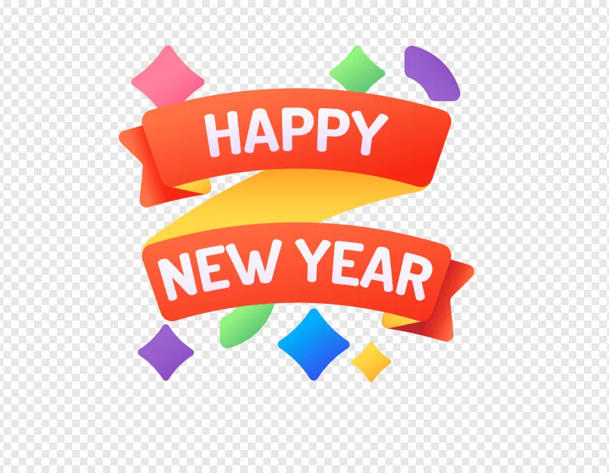 Vector Icons and Stickers：PNG, SVG, EPS, PSD and CSS-享乐分享