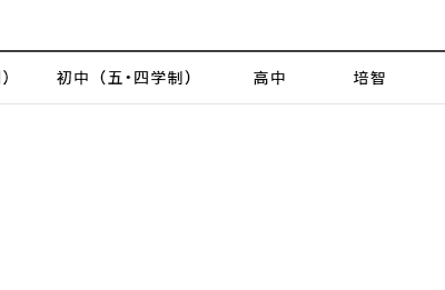 中文教科书：快速下载中小学智慧教育平台PDF文件