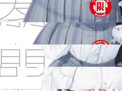 某漫天堂漫画下载器：无需登录、带图形界面的高效多线程下载工具