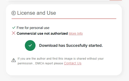 CityPNG:专注于提供免费高清PNG图片,适合创意工作者和设计爱好者的优质网站-享乐分享
