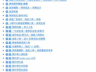 Nano-Banana Creation ZHO：来自Github开源项目的Nano-Banana创意玩法大合集