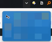 AltSnap：AltDrag项目的维护性延续版本，用于Windows的窗口管理工具