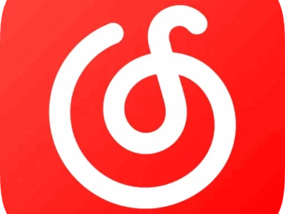 网易云音乐
