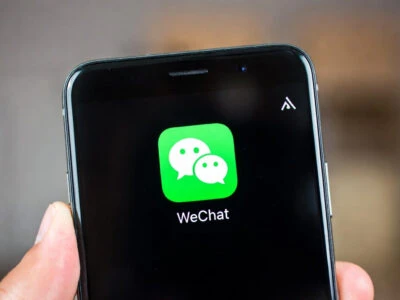 macOS微信数据库解密工具，导出聊天记录