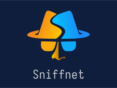 Sniffnet网络流量监控工具：免费开源跨平台网络分析应用完整使用指南