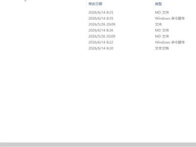 IDM激活脚本中文版完全使用指南：Windows批处理工具一键激活教程